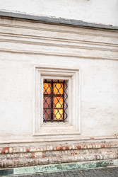 Similar image 22164790