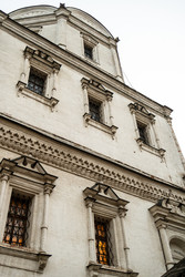 Similar image 22164791