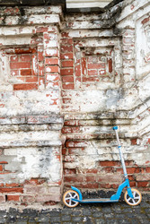 Similar image 22164792