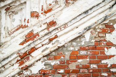 Similar image 22164793