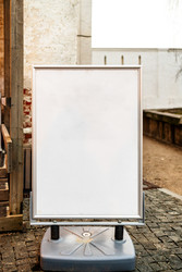 Similar image 22164794