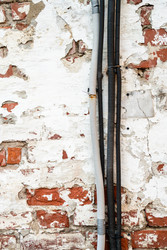 Similar image 22164795