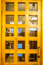 Similar image 22164796