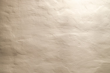 Similar image 22164797