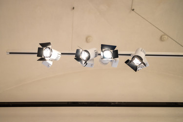 Similar image 22164798