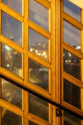 Similar image 22164799