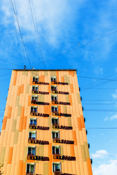 Similar image 22164800