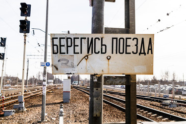 Similar image 22164801