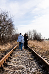 Similar image 22164802