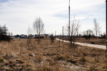 Similar image 22164803