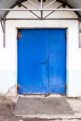 Similar image 22164805