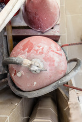 Similar image 22164806