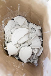 Similar image 22164809