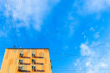 Similar image 22164810