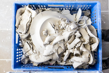 Similar image 22164811