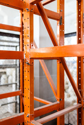 Similar image 22164813