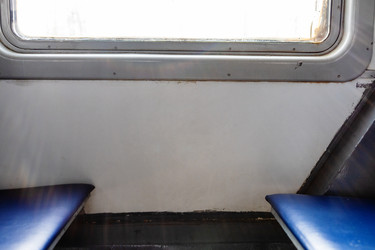 Similar image 22164814