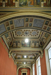 Similar image 22161371