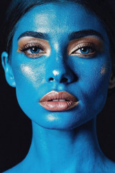 Similar image 22166119