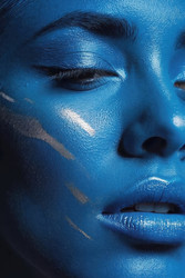 Similar image 22166120