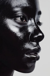 Similar image 22166121