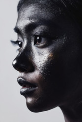 Similar image 22166122