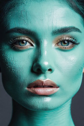 Similar image 22166123