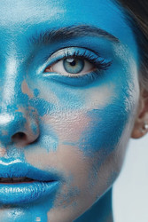 Similar image 22166150