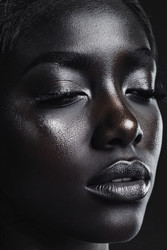 Similar image 22166151