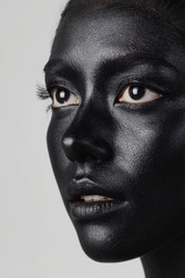 Similar image 22166152