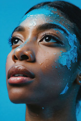 Similar image 22166153