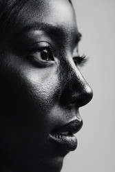 Similar image 22166154