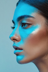 Similar image 22166155