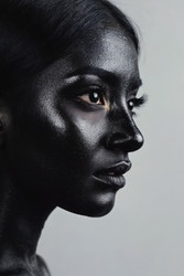 Similar image 22166156