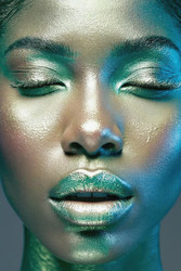 Similar image 22166157