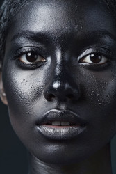 Similar image 22166158