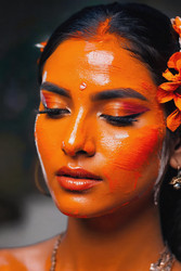 Similar image 22166159