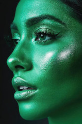 Similar image 22166160