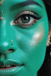 Similar image 22166162