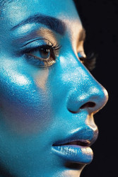 Similar image 22166163