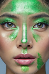 Similar image 22166164