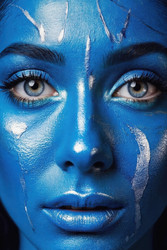 Similar image 22166165