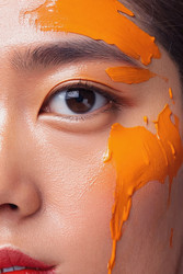 Similar image 22166166