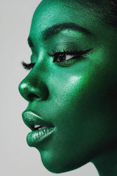 Similar image 22166167