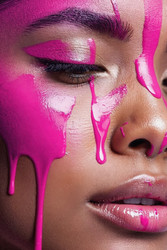 Similar image 22166170