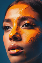 Similar image 22166171