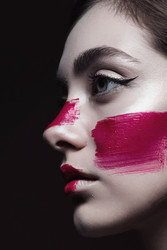 Similar image 22166172