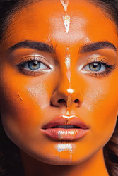 Similar image 22166173