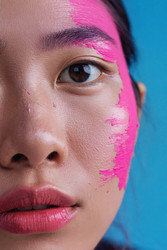 Similar image 22166174