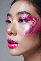 Similar image 22166176